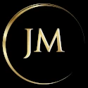 JM Insurance & Wealth Logo